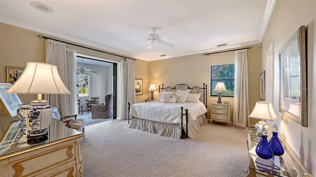 2909 Old Orchard Lane Parrish FL 34219