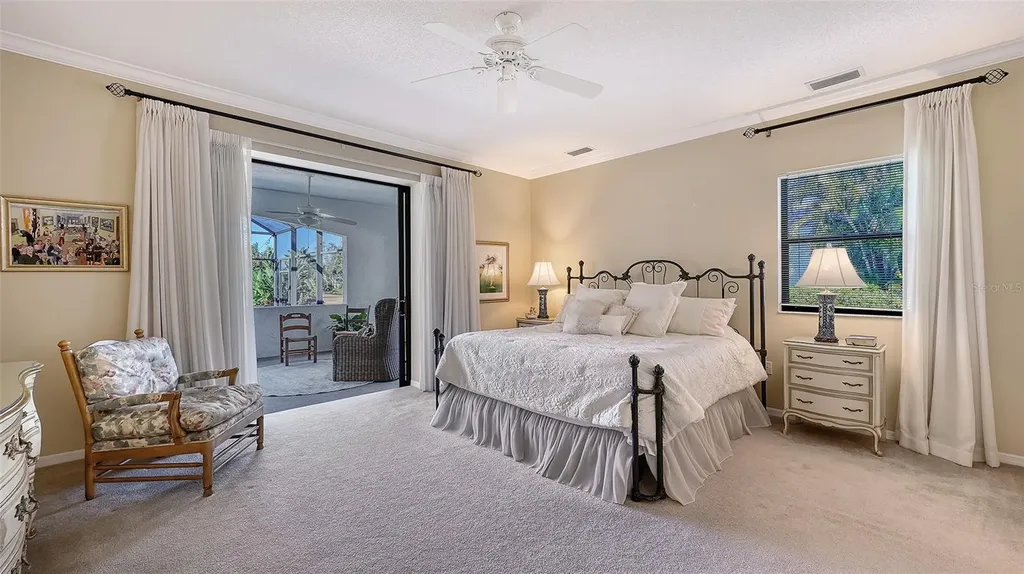 2909 Old Orchard Lane Parrish FL 34219