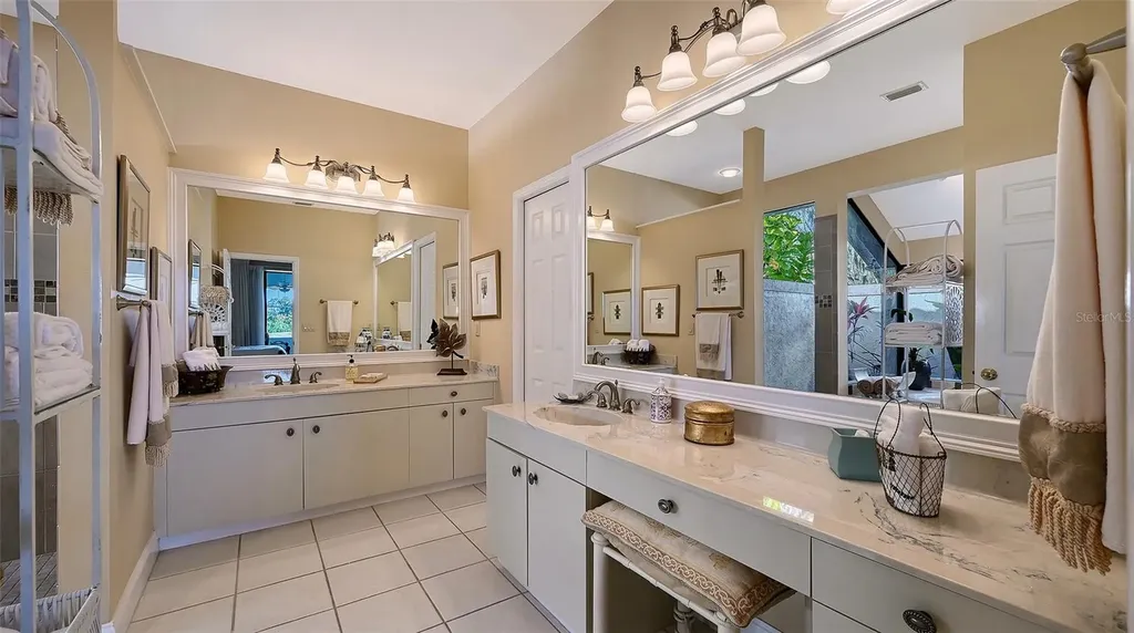 2909 Old Orchard Lane Parrish FL 34219