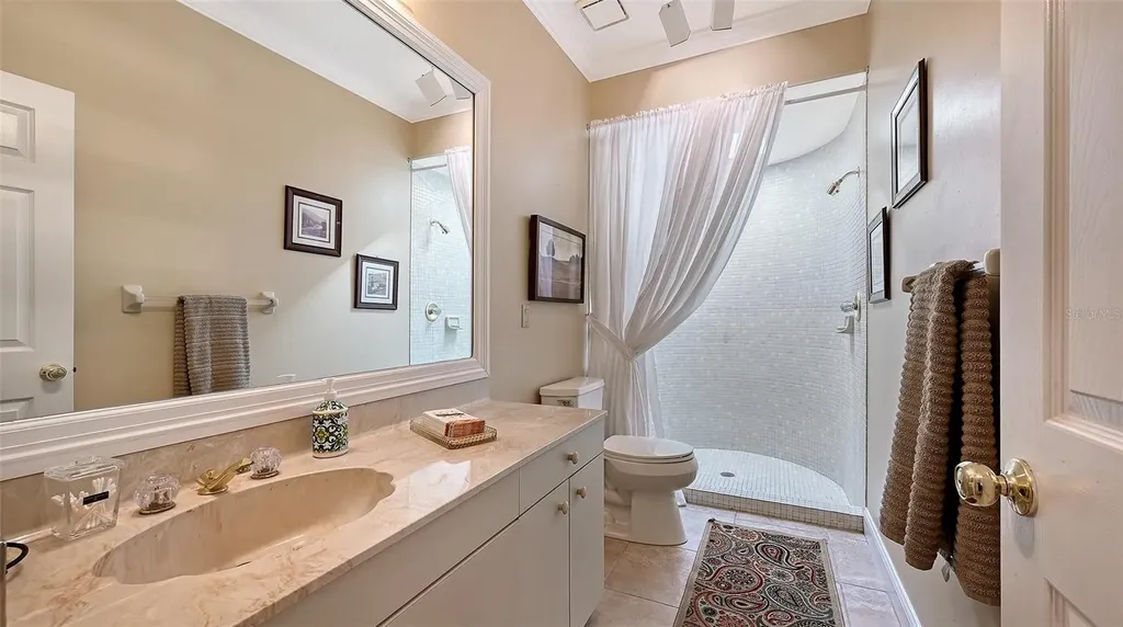 2909 Old Orchard Lane Parrish FL 34219