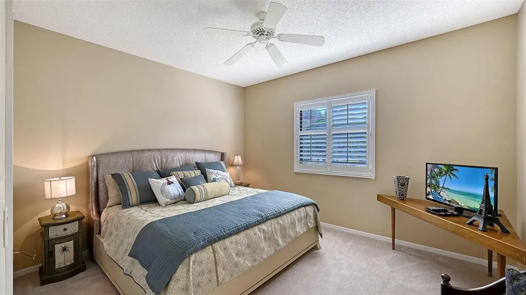 2909 Old Orchard Lane Parrish FL 34219