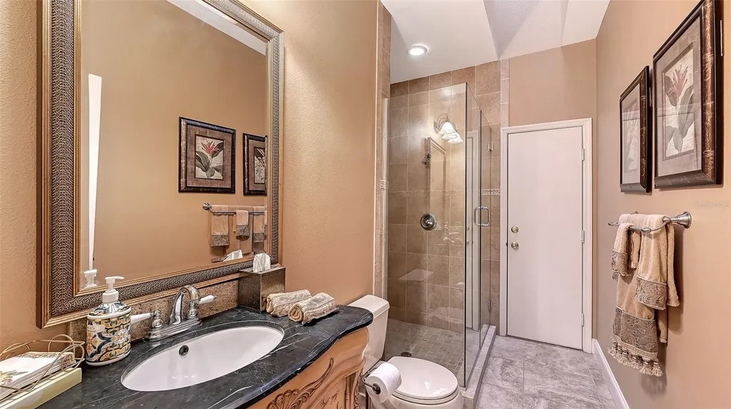 2909 Old Orchard Lane Parrish FL 34219