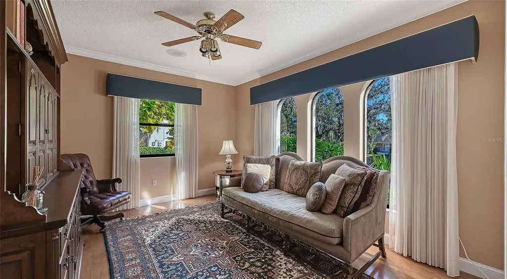 2909 Old Orchard Lane Parrish FL 34219
