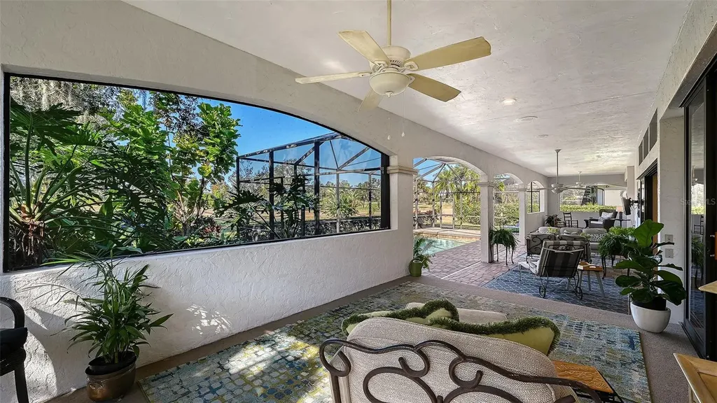 2909 Old Orchard Lane Parrish FL 34219