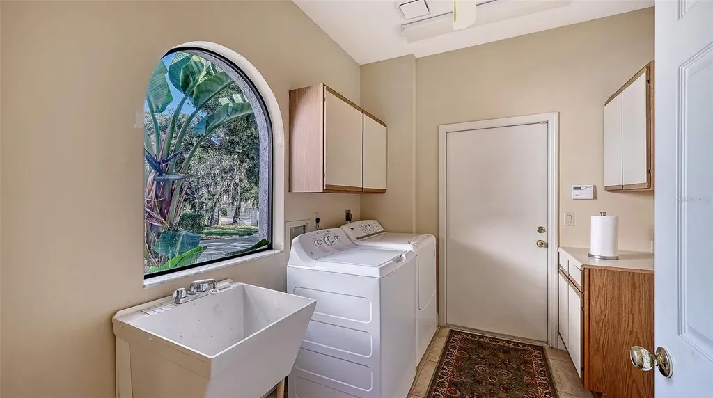 2909 Old Orchard Lane Parrish FL 34219