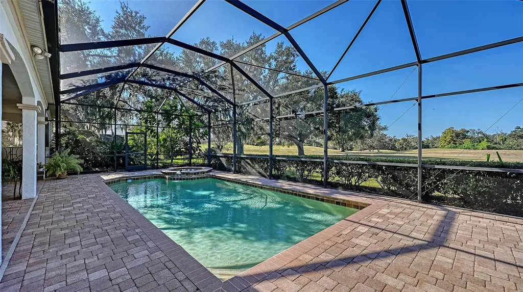 2909 Old Orchard Lane Parrish FL 34219