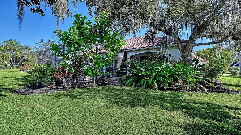 2909 Old Orchard Lane Parrish FL 34219