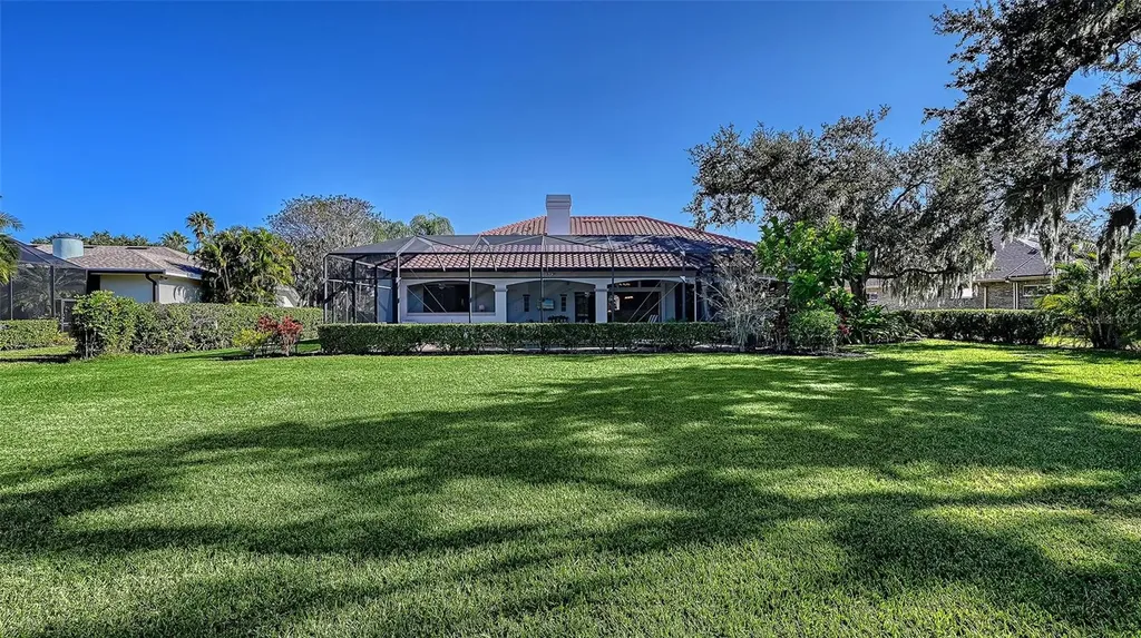 2909 Old Orchard Lane Parrish FL 34219