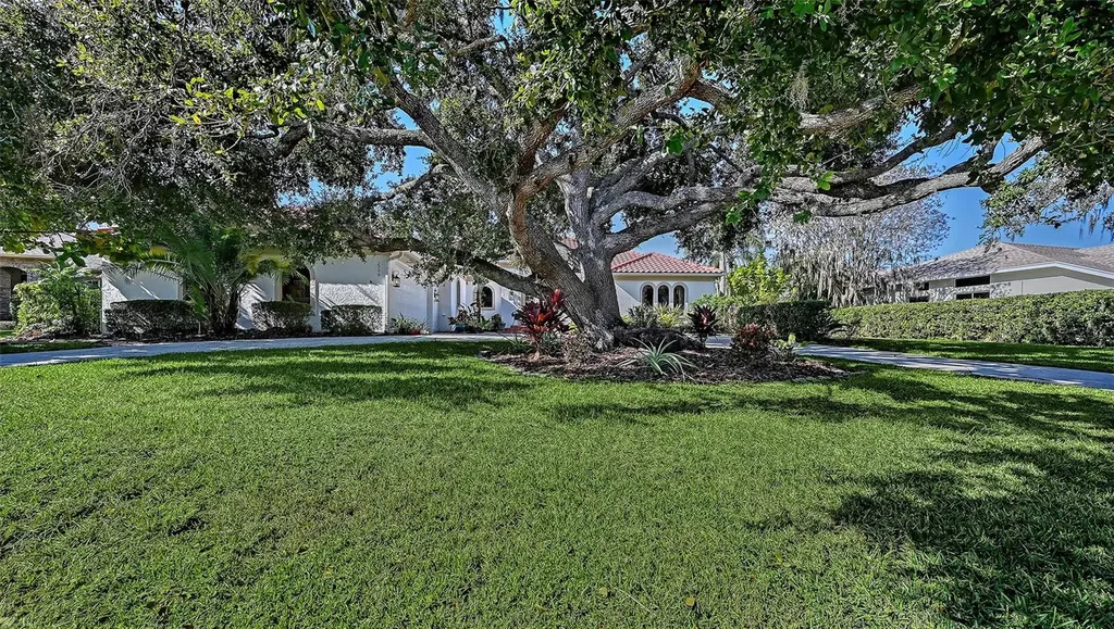 2909 Old Orchard Lane Parrish FL 34219