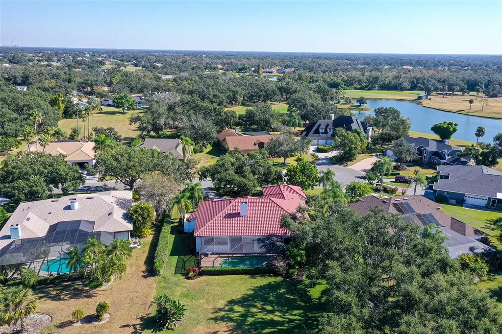 2909 Old Orchard Lane Parrish FL 34219