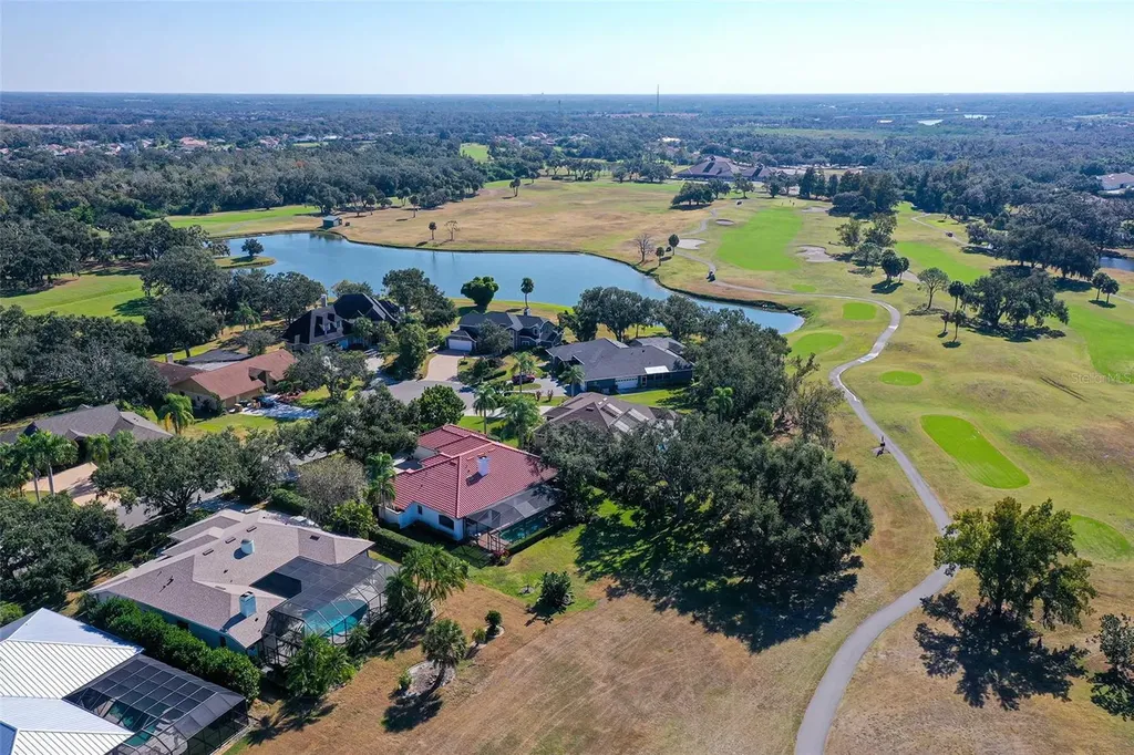 2909 Old Orchard Lane Parrish FL 34219