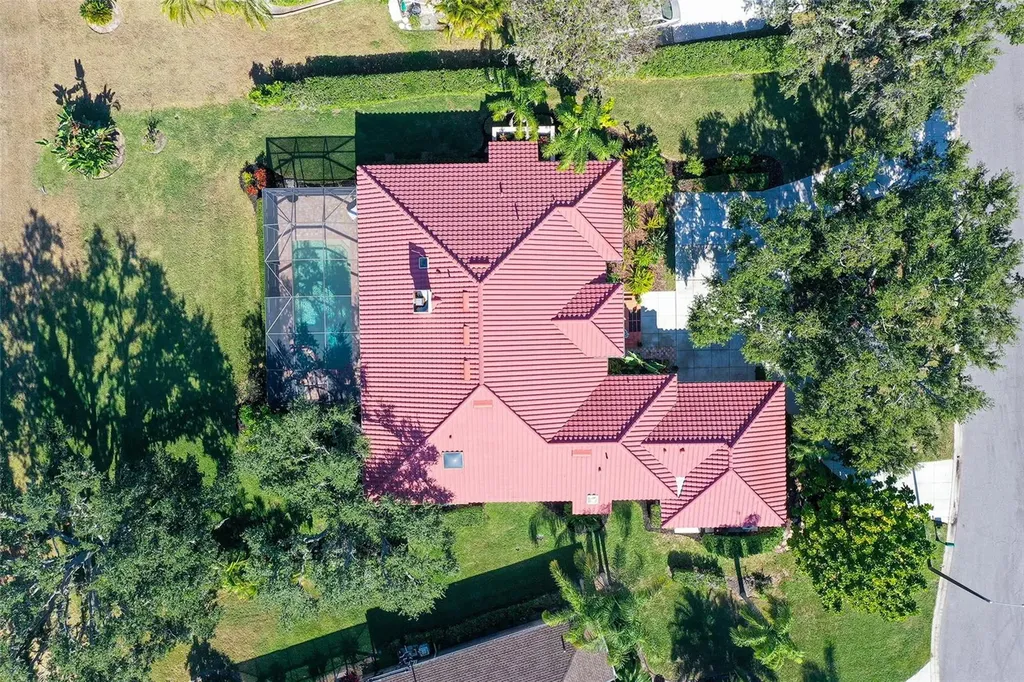 2909 Old Orchard Lane Parrish FL 34219