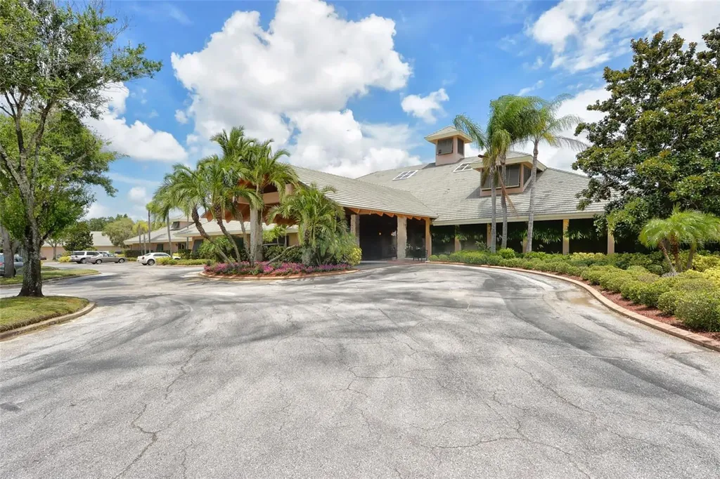 2909 Old Orchard Lane Parrish FL 34219
