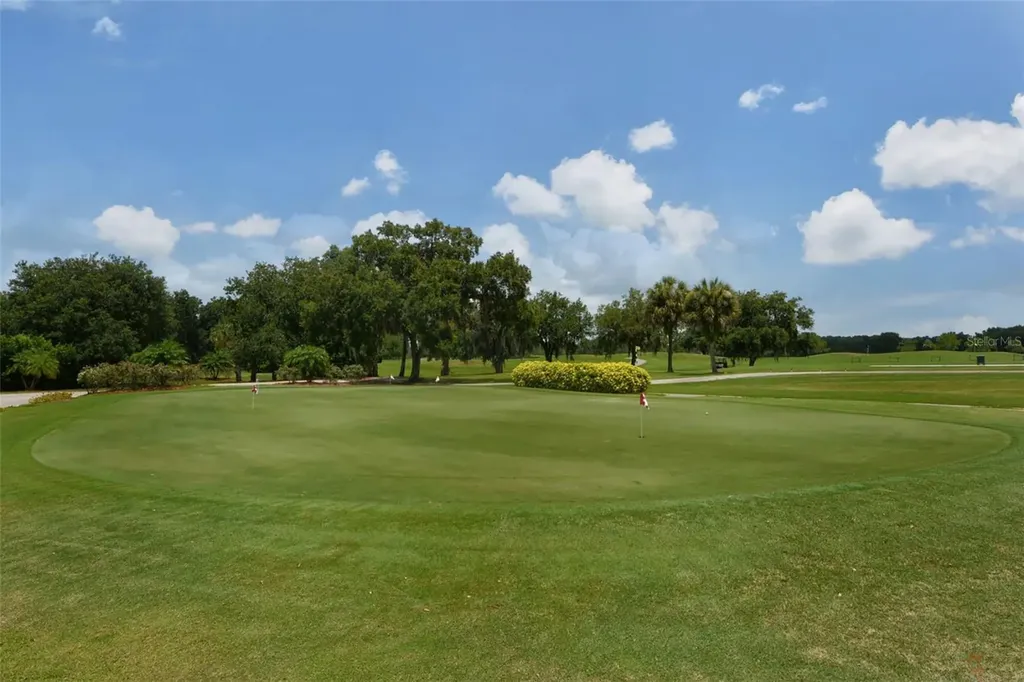 2909 Old Orchard Lane Parrish FL 34219