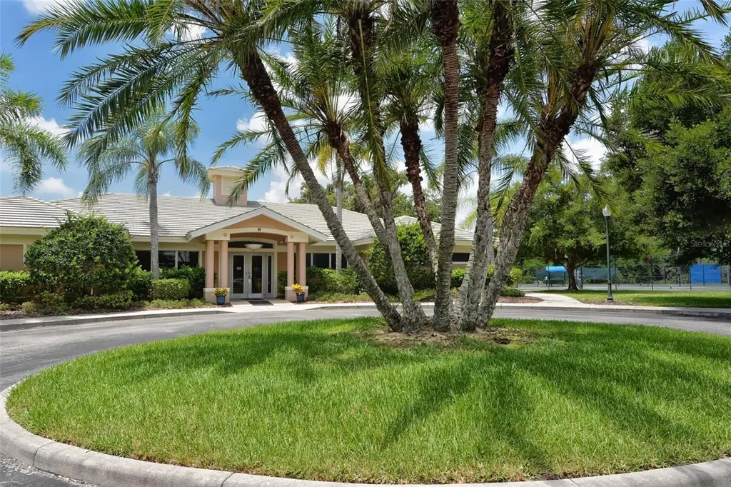 2909 Old Orchard Lane Parrish FL 34219