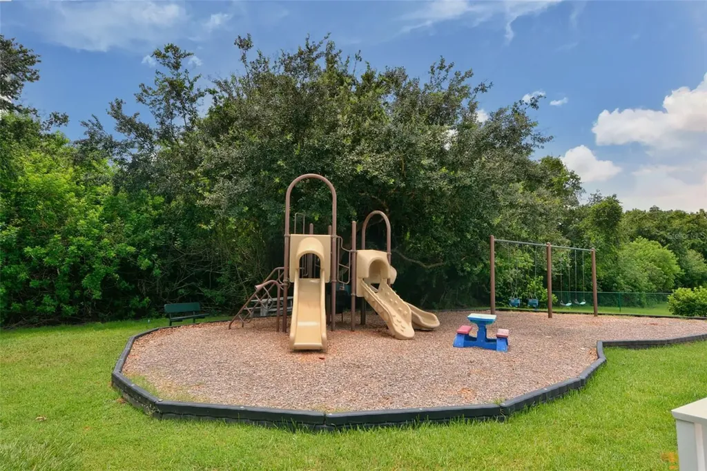 2909 Old Orchard Lane Parrish FL 34219
