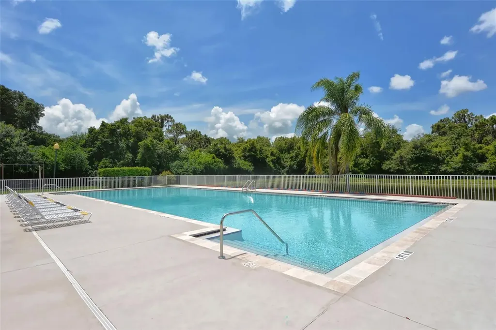 2909 Old Orchard Lane Parrish FL 34219
