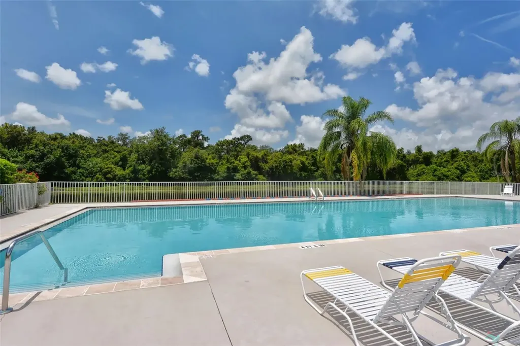 2909 Old Orchard Lane Parrish FL 34219