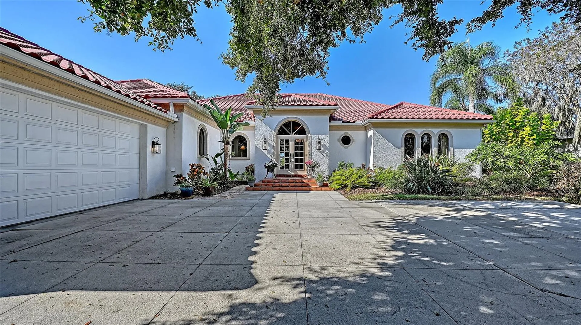 2909 Old Orchard Lane Parrish FL 34219