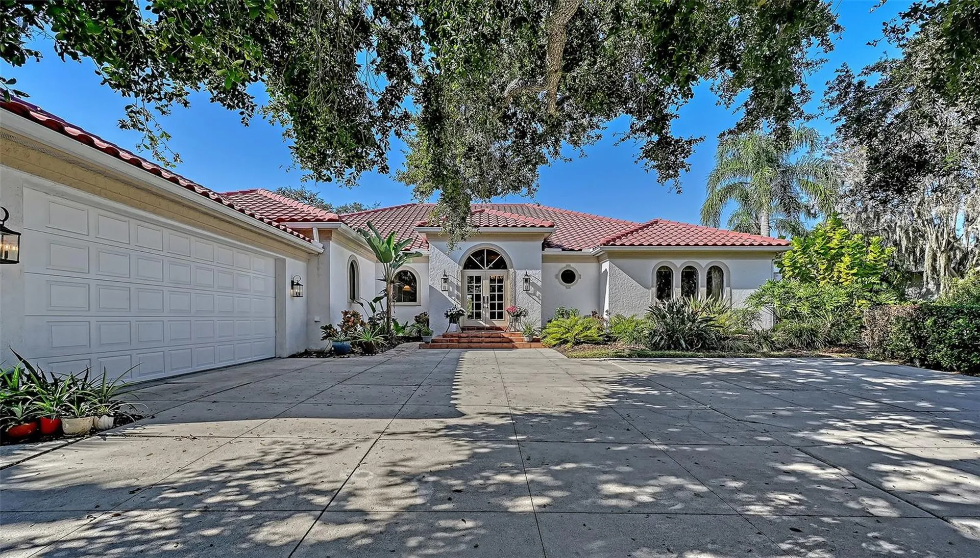 2909 Old Orchard Lane Parrish FL 34219