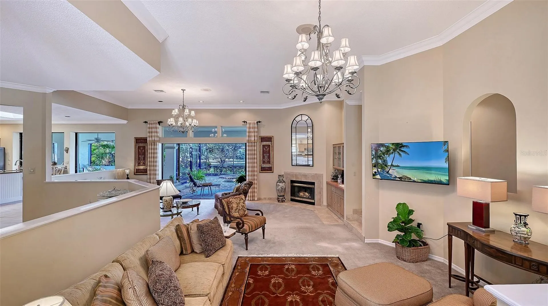 2909 Old Orchard Lane Parrish FL 34219
