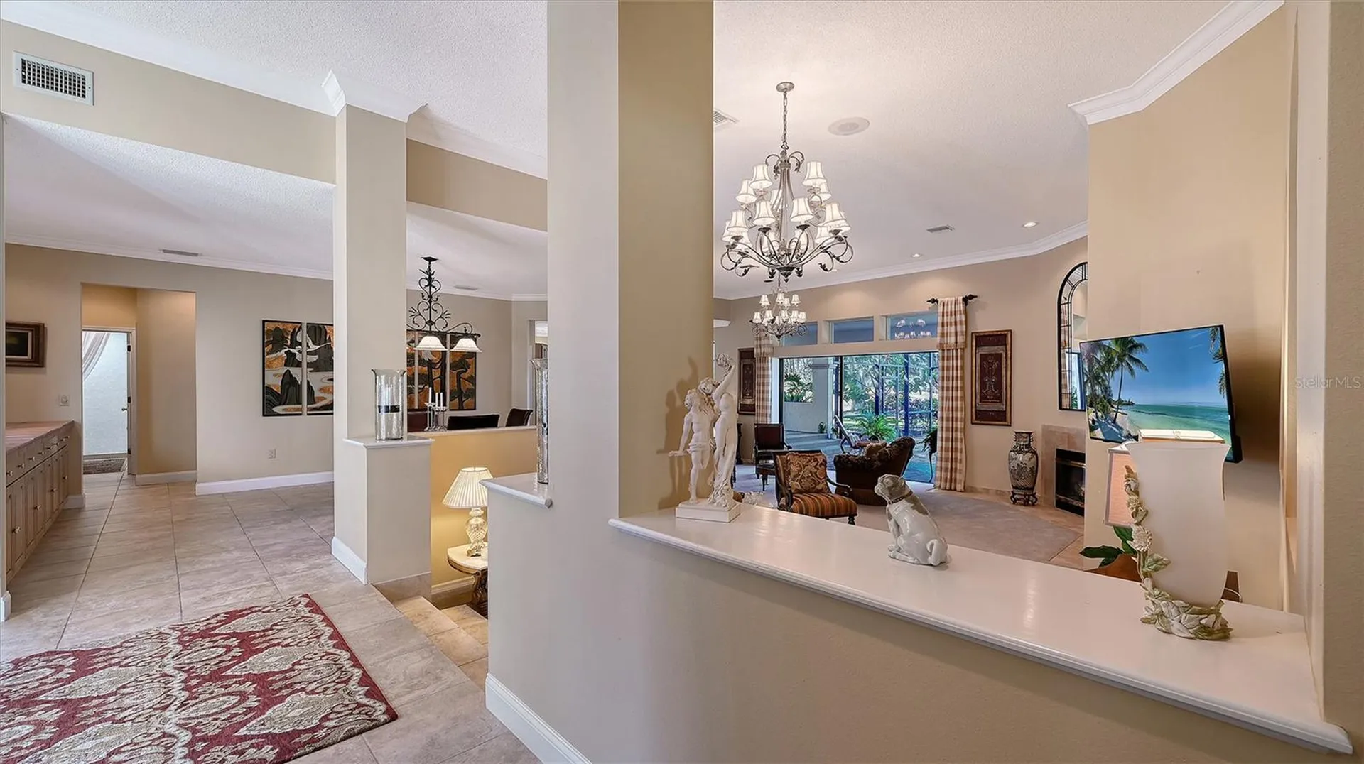 2909 Old Orchard Lane Parrish FL 34219