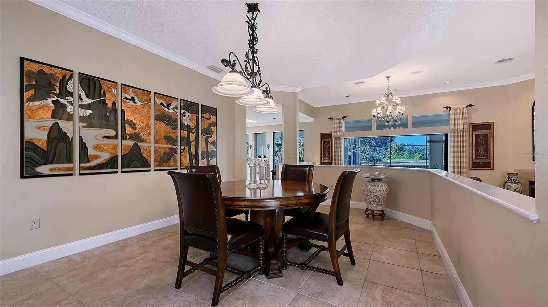 2909 Old Orchard Lane Parrish FL 34219