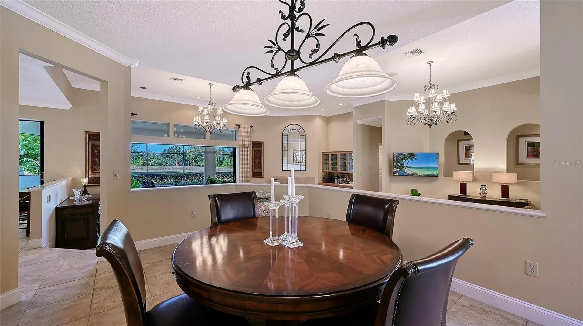 2909 Old Orchard Lane Parrish FL 34219