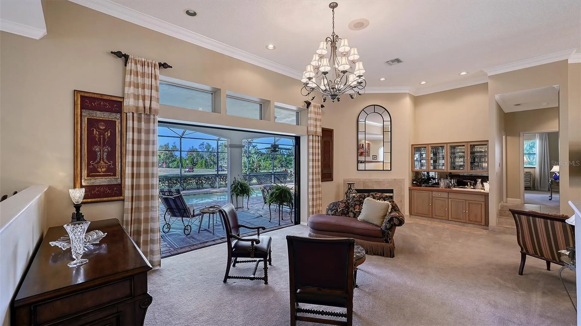 2909 Old Orchard Lane Parrish FL 34219