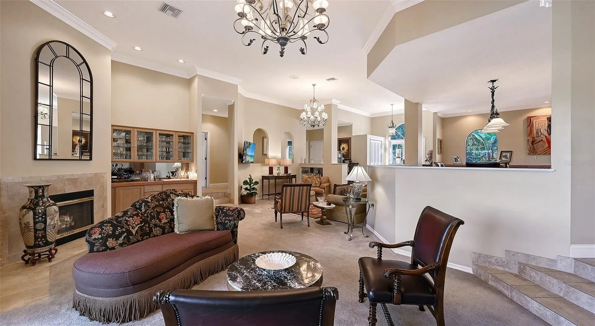 2909 Old Orchard Lane Parrish FL 34219