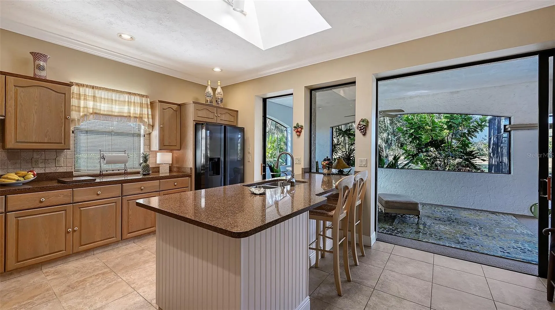 2909 Old Orchard Lane Parrish FL 34219