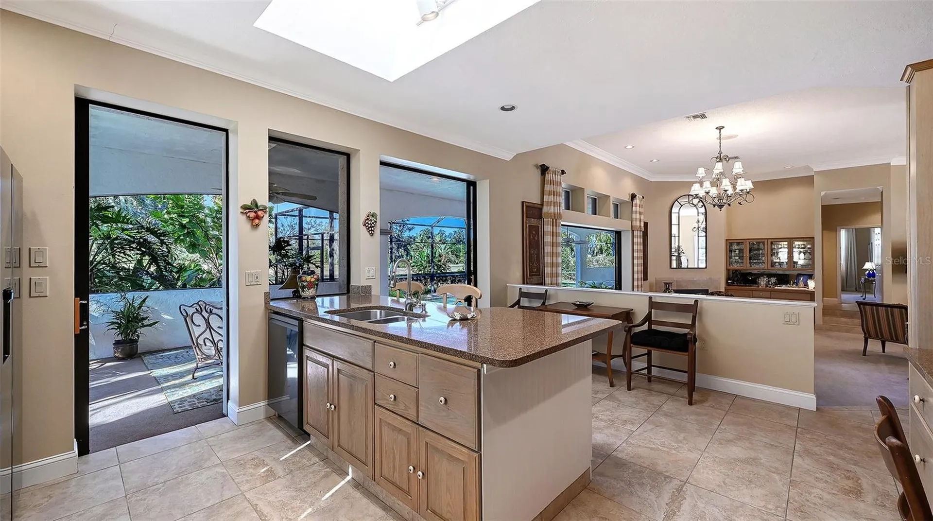 2909 Old Orchard Lane Parrish FL 34219
