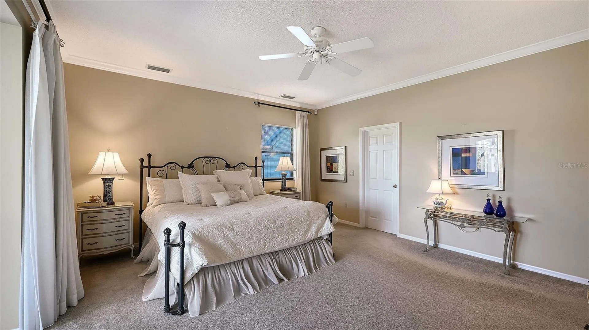 2909 Old Orchard Lane Parrish FL 34219