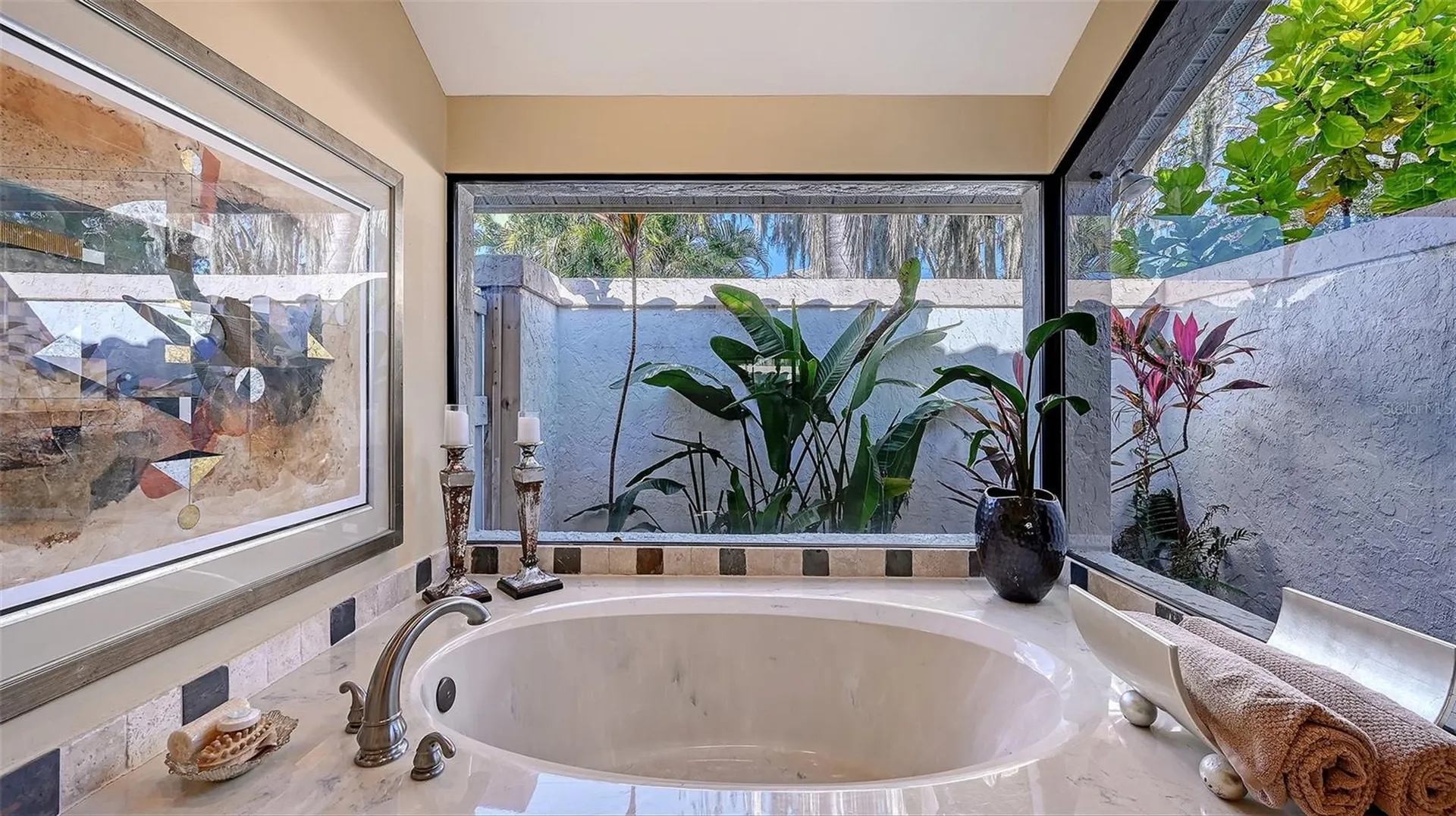 2909 Old Orchard Lane Parrish FL 34219