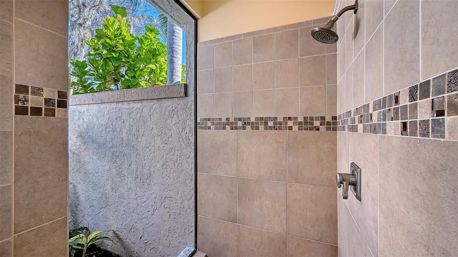 2909 Old Orchard Lane Parrish FL 34219