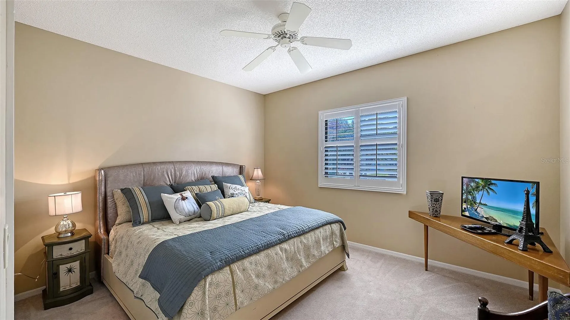2909 Old Orchard Lane Parrish FL 34219