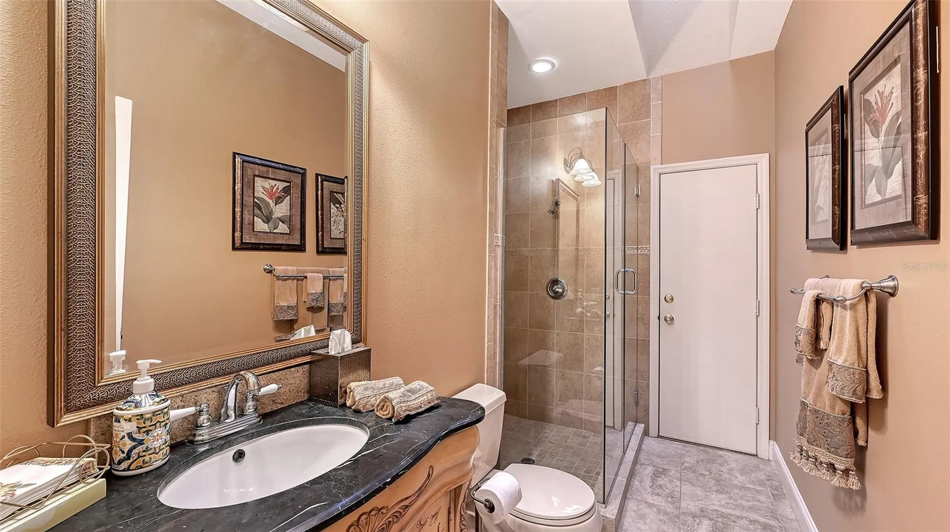 2909 Old Orchard Lane Parrish FL 34219