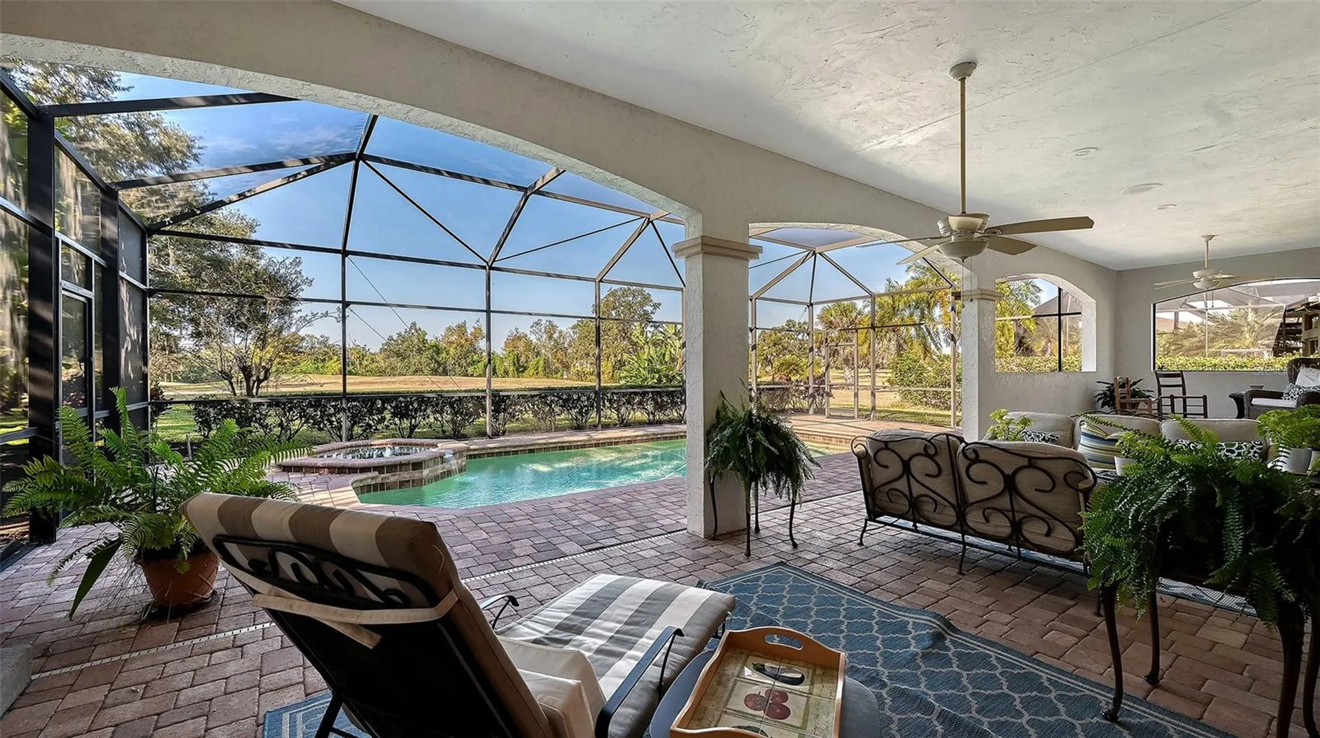 2909 Old Orchard Lane Parrish FL 34219