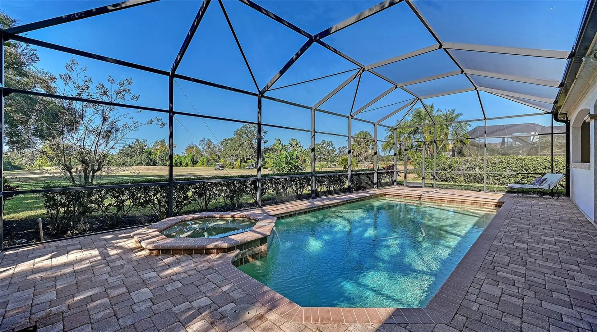 2909 Old Orchard Lane Parrish FL 34219