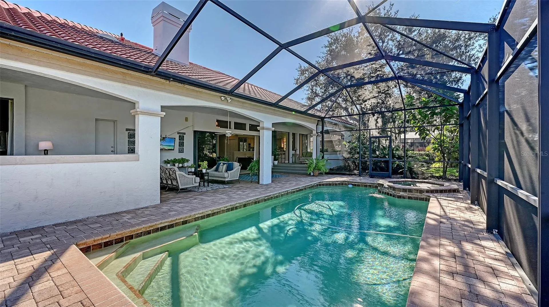 2909 Old Orchard Lane Parrish FL 34219