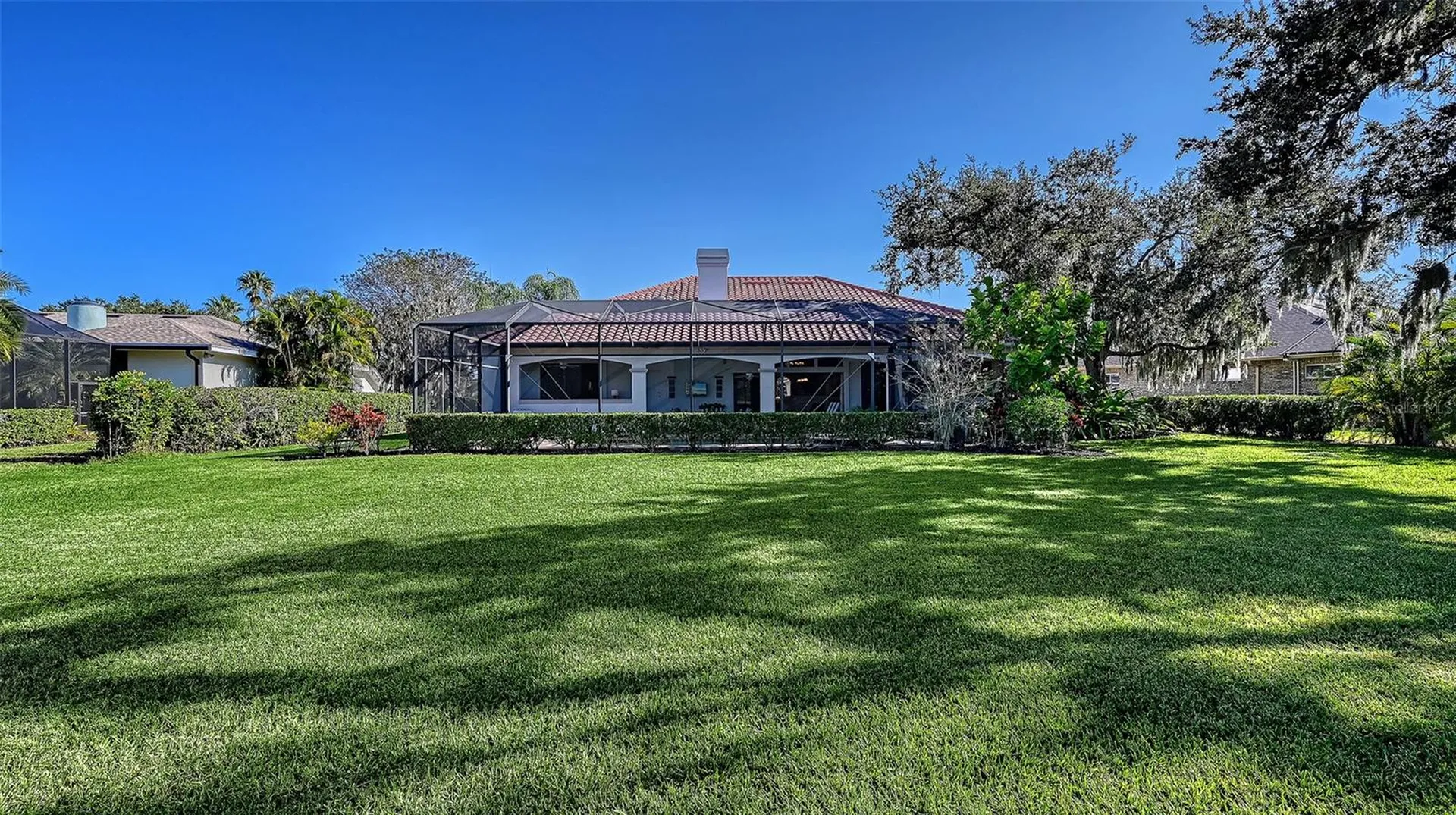 2909 Old Orchard Lane Parrish FL 34219