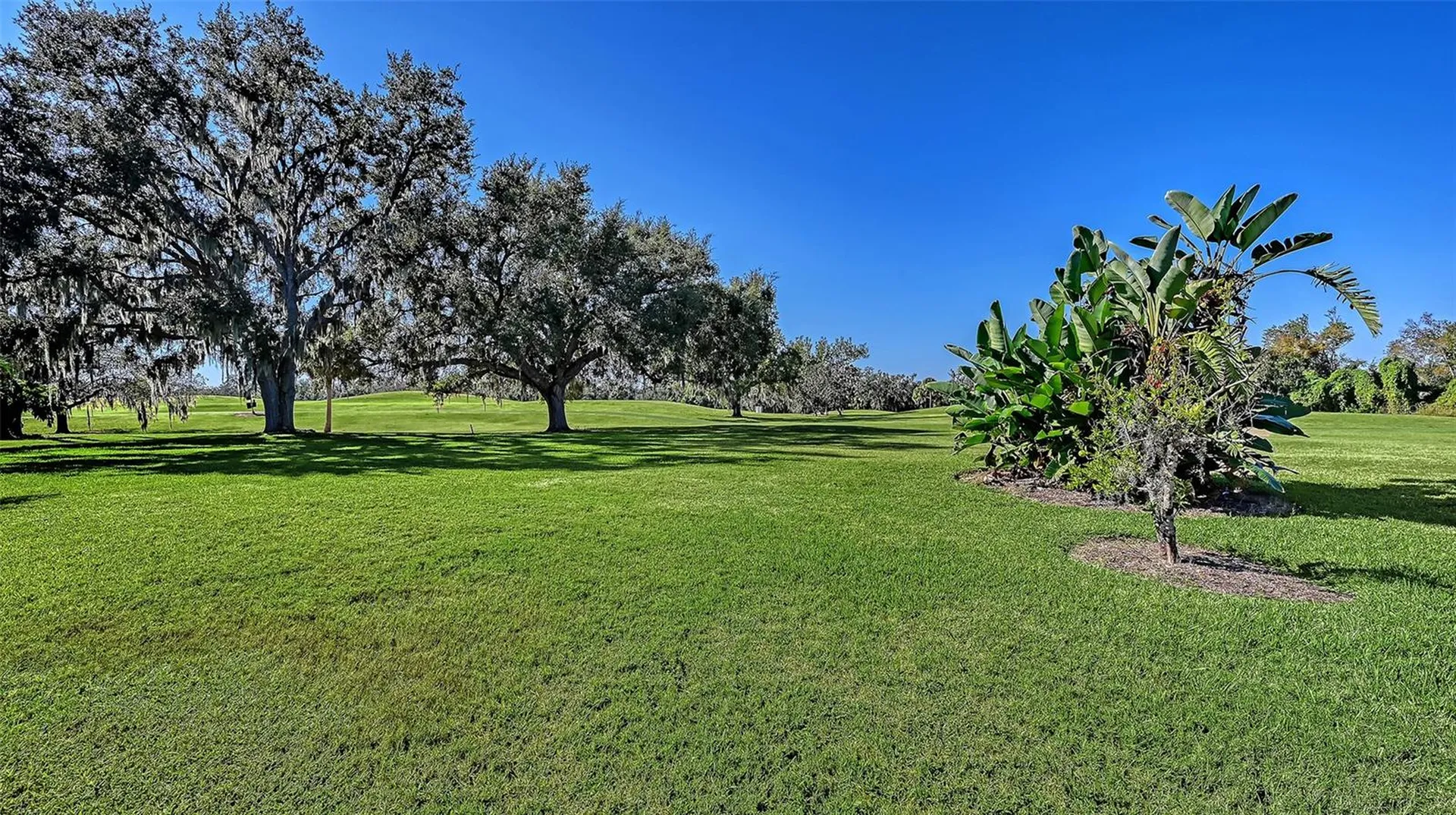 2909 Old Orchard Lane Parrish FL 34219