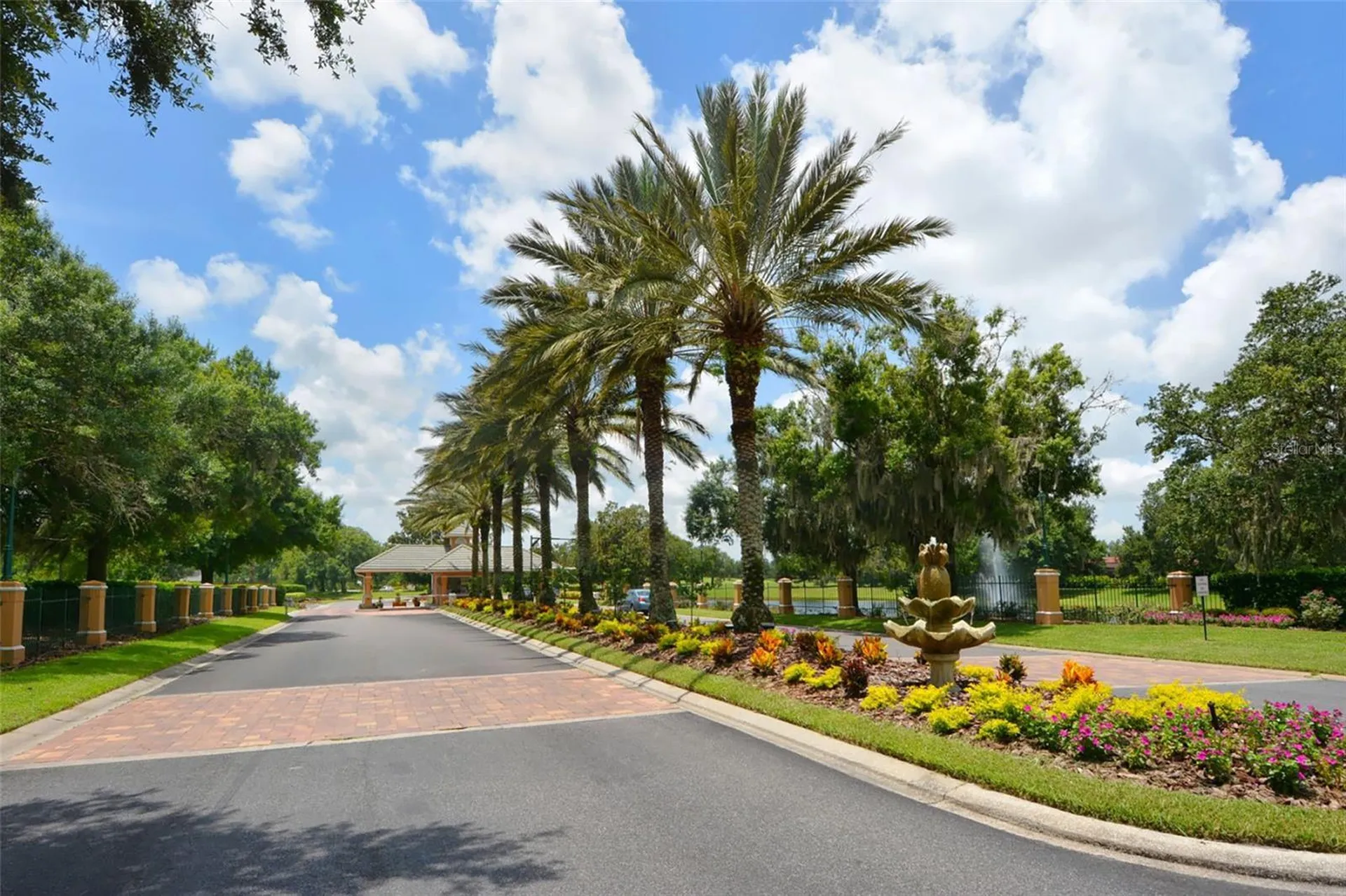 2909 Old Orchard Lane Parrish FL 34219
