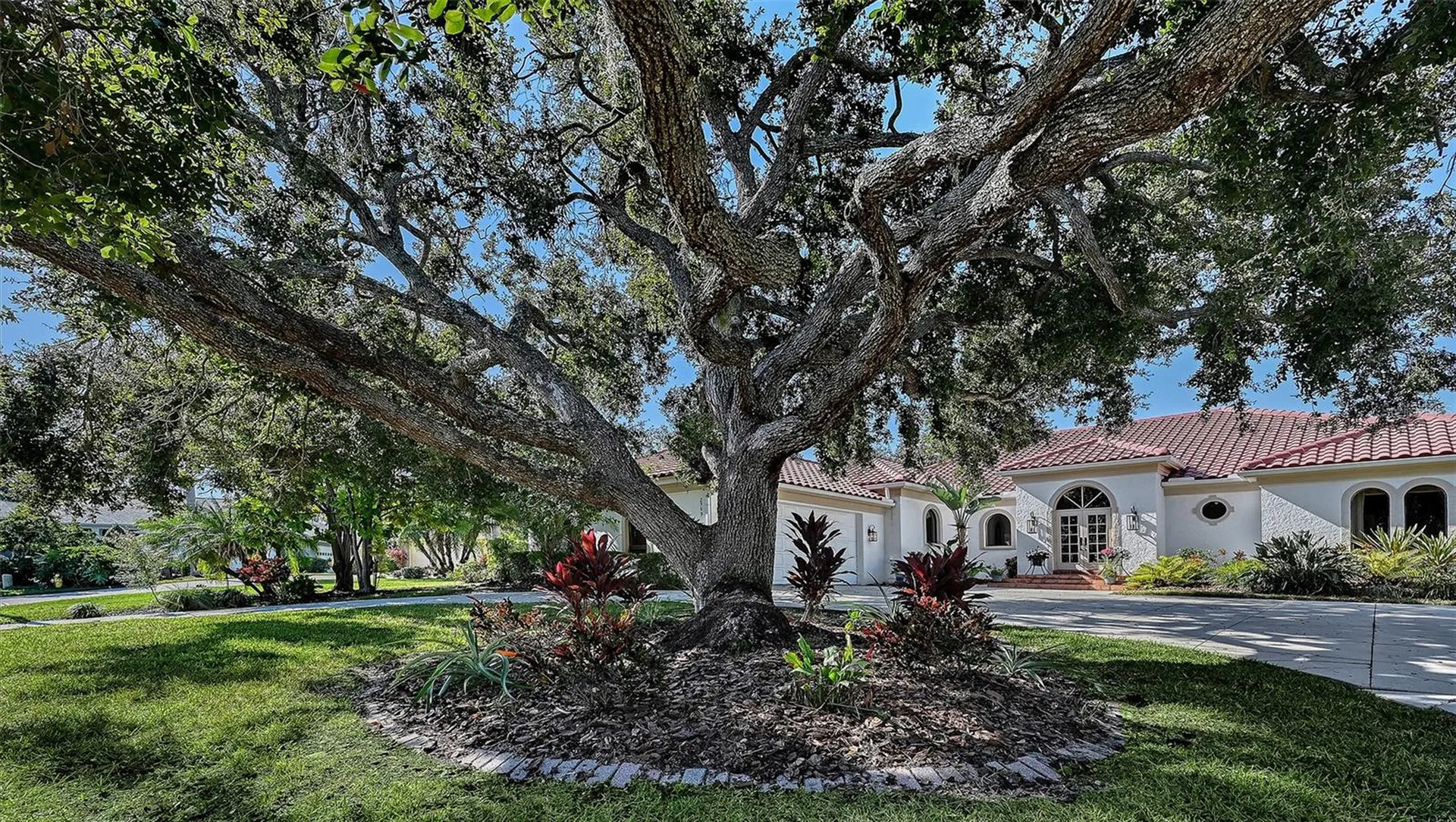 2909 Old Orchard Lane Parrish FL 34219