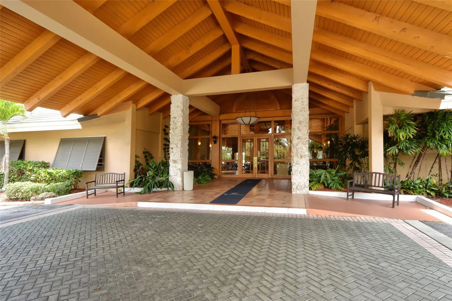 2909 Old Orchard Lane Parrish FL 34219