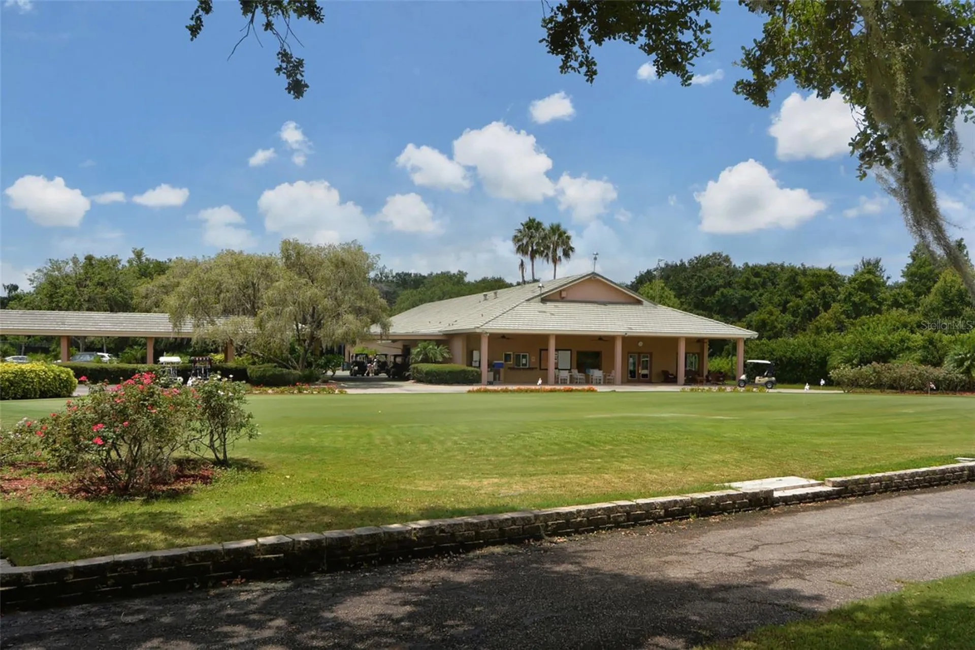 2909 Old Orchard Lane Parrish FL 34219