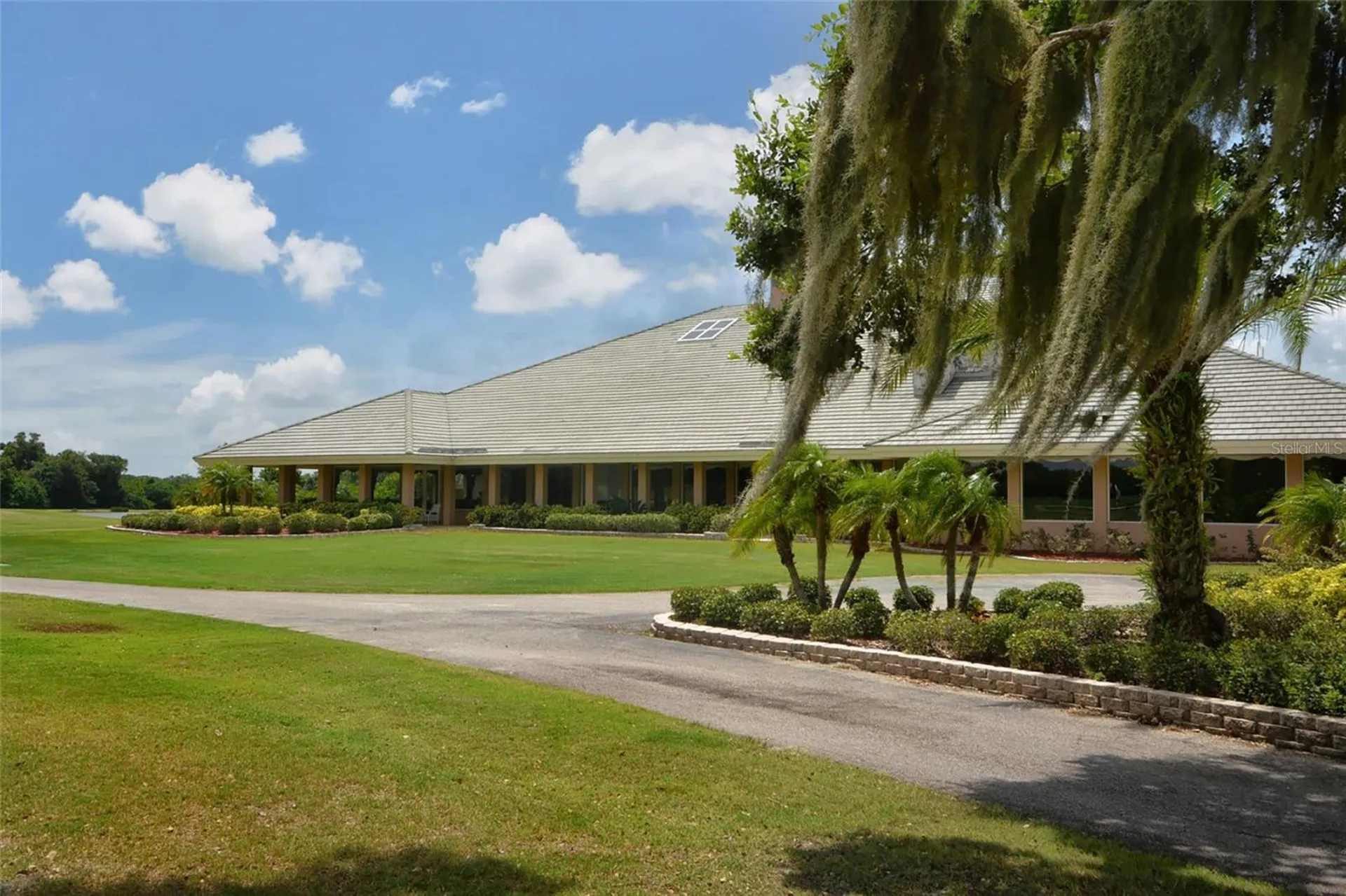2909 Old Orchard Lane Parrish FL 34219
