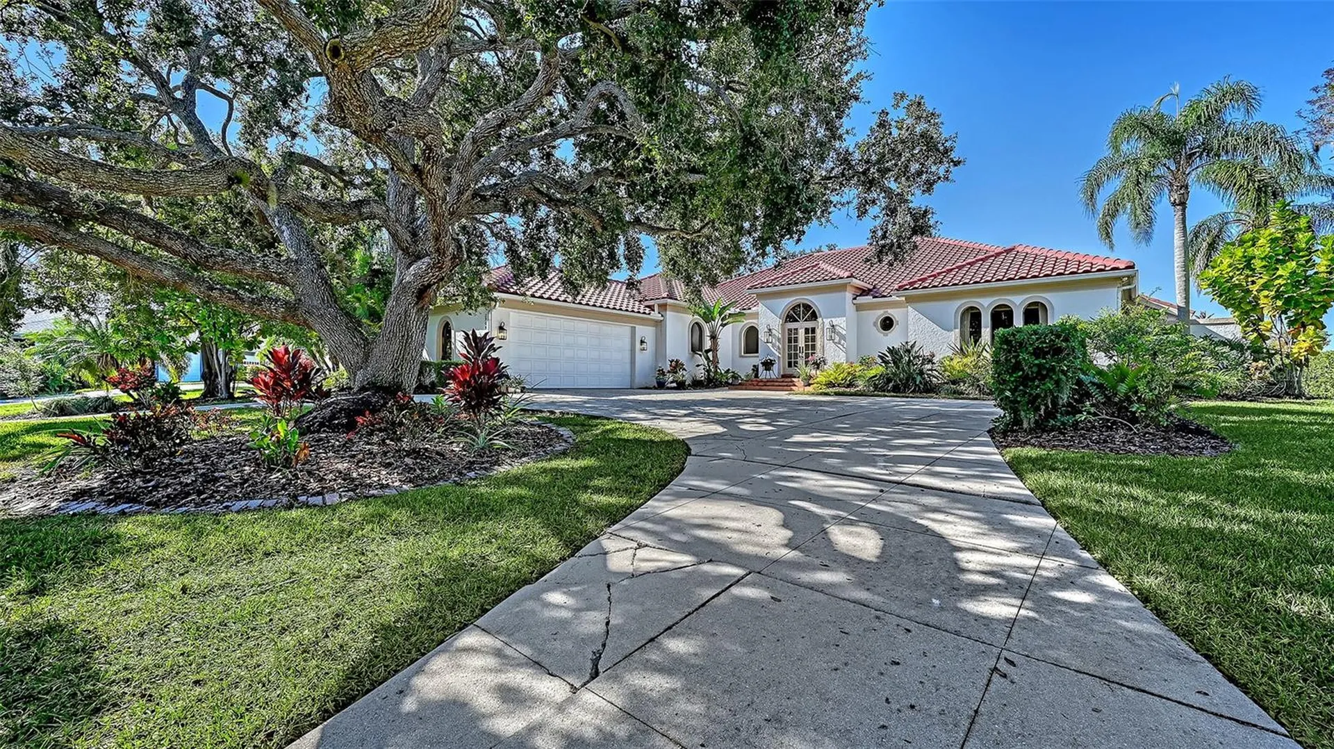 2909 Old Orchard Lane Parrish FL 34219