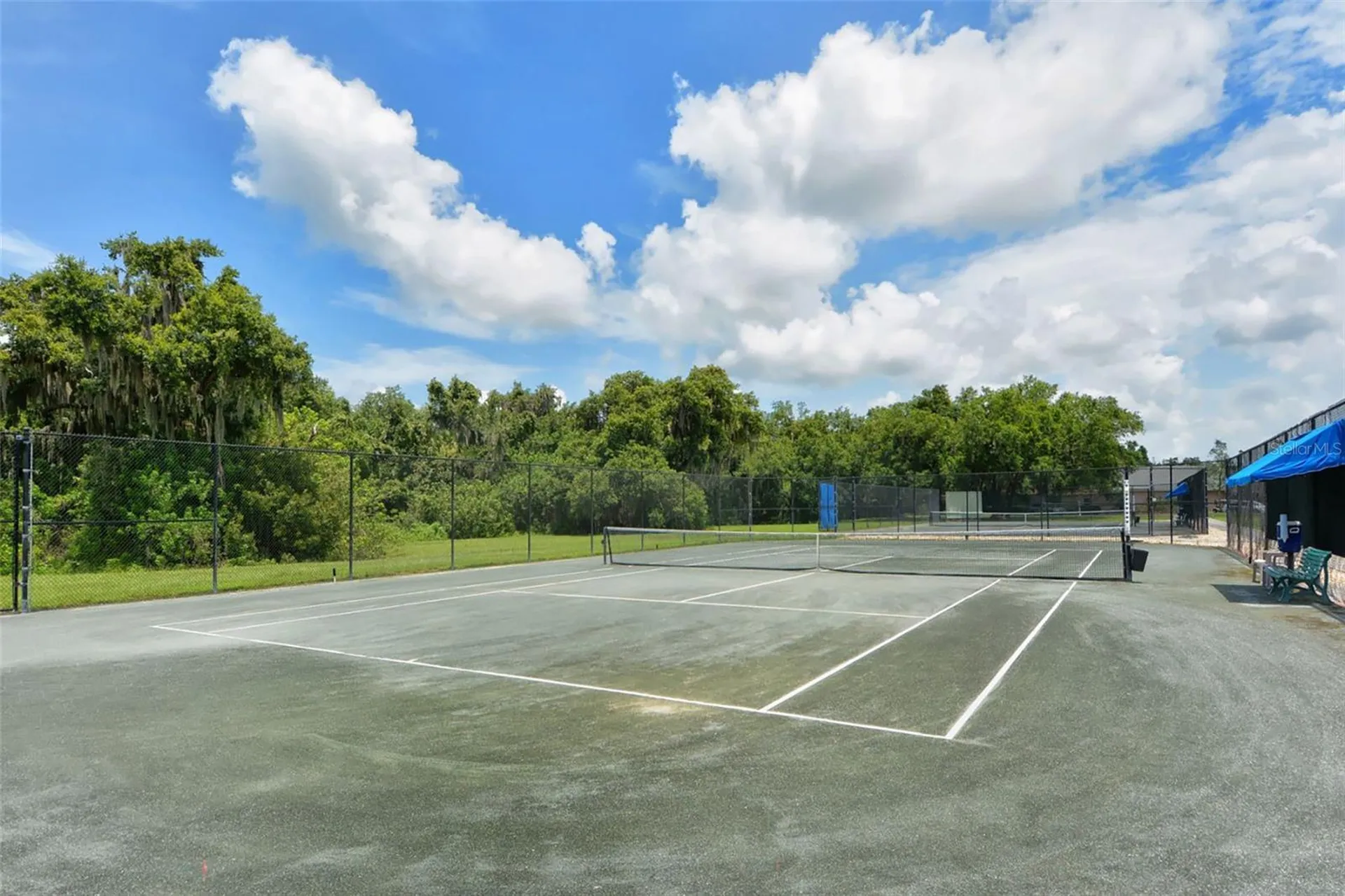 2909 Old Orchard Lane Parrish FL 34219