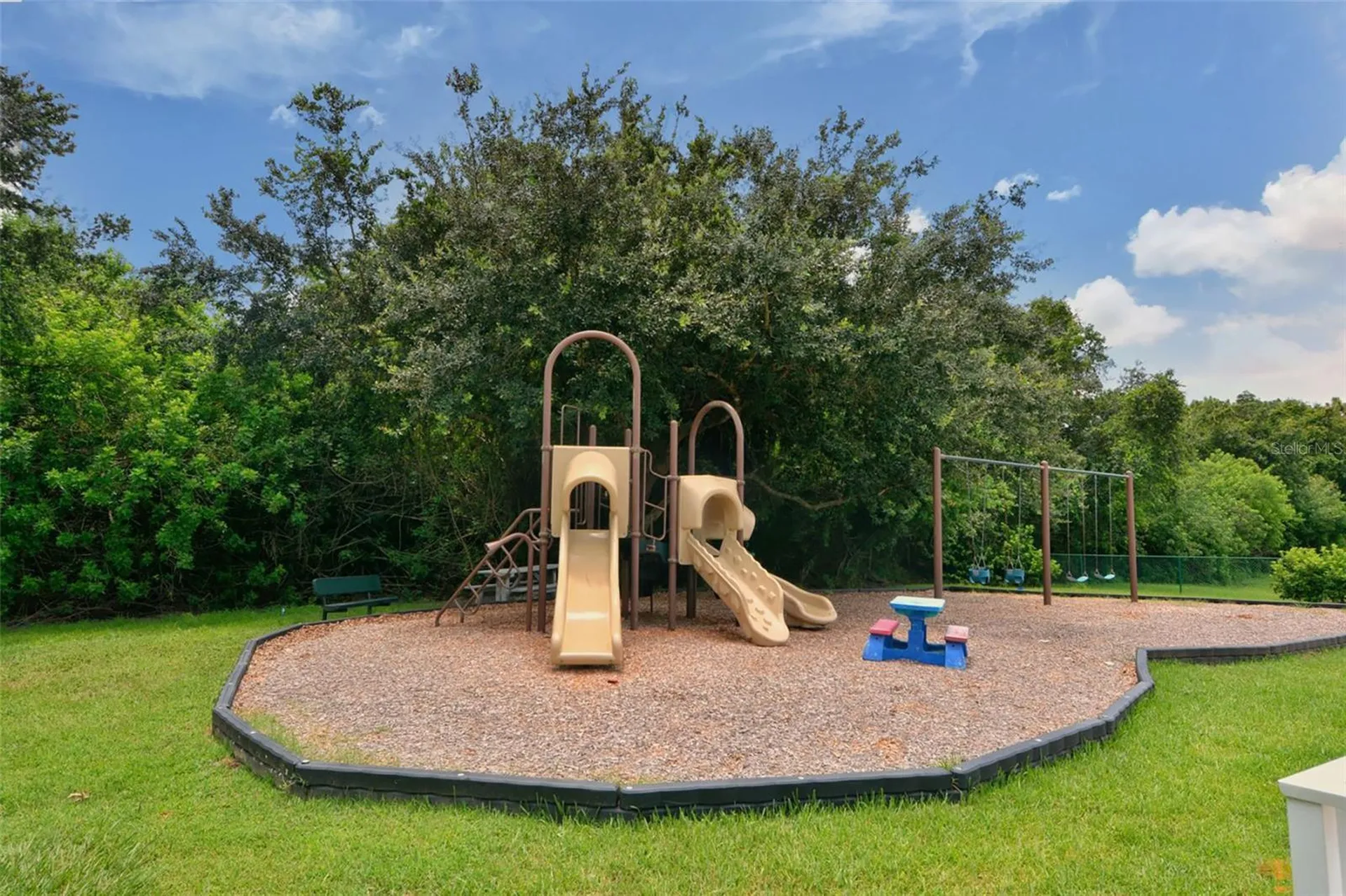 2909 Old Orchard Lane Parrish FL 34219